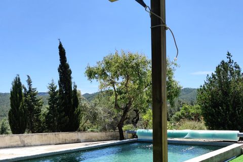 Herregård i Asco, Tarragona, Asco - € 350 000 | Ref: Asc10van - foto 28